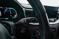 Kia Ceed / cee'd Tourer 1.6 PHEV eMotion Aut. Blanco - thumbnail 22