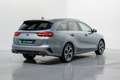Kia Ceed / cee'd Tourer 1.6 PHEV eMotion Aut. Blanco - thumbnail 6