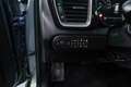 Kia Ceed / cee'd Tourer 1.6 PHEV eMotion Aut. Blanco - thumbnail 25