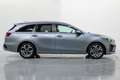 Kia Ceed / cee'd Tourer 1.6 PHEV eMotion Aut. Blanco - thumbnail 7