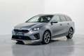 Kia Ceed / cee'd Tourer 1.6 PHEV eMotion Aut. Blanco - thumbnail 1