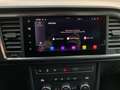 SEAT Ateca Style 1.0TSI 81kW(110cv) 6v Zwart - thumbnail 11