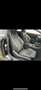 Mercedes-Benz MERCEDES-BENZ Clase C Deportivo  Automático de 2 Noir - thumbnail 16
