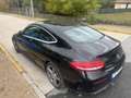 Mercedes-Benz MERCEDES-BENZ Clase C Deportivo  Automático de 2 Siyah - thumbnail 11