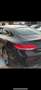 Mercedes-Benz MERCEDES-BENZ Clase C Deportivo  Automático de 2 Siyah - thumbnail 13