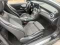 Mercedes-Benz MERCEDES-BENZ Clase C Deportivo  Automático de 2 Siyah - thumbnail 6