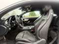 Mercedes-Benz MERCEDES-BENZ Clase C Deportivo  Automático de 2 Siyah - thumbnail 8