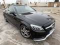 Mercedes-Benz MERCEDES-BENZ Clase C Deportivo  Automático de 2 Siyah - thumbnail 5