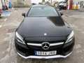Mercedes-Benz MERCEDES-BENZ Clase C Deportivo  Automático de 2 Siyah - thumbnail 2