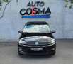 Volkswagen Touran Comfortline BMT/Start-Stop Schwarz - thumbnail 3