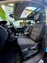 Volkswagen Touran Comfortline BMT/Start-Stop Schwarz - thumbnail 13