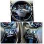 Volkswagen Touran Comfortline BMT/Start-Stop Schwarz - thumbnail 14