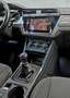 Volkswagen Touran Comfortline BMT/Start-Stop Schwarz - thumbnail 9