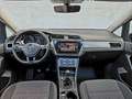 Volkswagen Touran Comfortline BMT/Start-Stop Schwarz - thumbnail 8