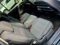 Volkswagen Touran Comfortline BMT/Start-Stop Schwarz - thumbnail 18