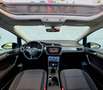 Volkswagen Touran Comfortline BMT/Start-Stop Schwarz - thumbnail 7