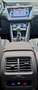 Volkswagen Touran Comfortline BMT/Start-Stop Schwarz - thumbnail 10