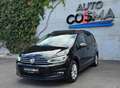 Volkswagen Touran Comfortline BMT/Start-Stop Schwarz - thumbnail 1