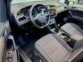 Volkswagen Touran Comfortline BMT/Start-Stop Schwarz - thumbnail 11