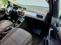 Volkswagen Touran Comfortline BMT/Start-Stop Schwarz - thumbnail 12