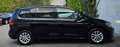 Volkswagen Touran Comfortline BMT/Start-Stop Schwarz - thumbnail 5