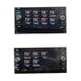 Volkswagen Touran Comfortline BMT/Start-Stop Schwarz - thumbnail 15