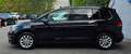Volkswagen Touran Comfortline BMT/Start-Stop Schwarz - thumbnail 6