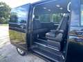 Volkswagen T6 Multivan Multivan Trendline 2,0 TDI 4Motion BMT DSG Nero - thumbnail 7