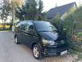 Volkswagen T6 Multivan Multivan Trendline 2,0 TDI 4Motion BMT DSG Nero - thumbnail 2