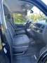 Volkswagen T6 Multivan Multivan Trendline 2,0 TDI 4Motion BMT DSG Nero - thumbnail 12