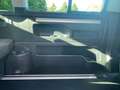 Volkswagen T6 Multivan Multivan Trendline 2,0 TDI 4Motion BMT DSG Nero - thumbnail 15