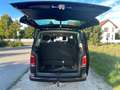 Volkswagen T6 Multivan Multivan Trendline 2,0 TDI 4Motion BMT DSG Nero - thumbnail 6