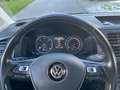 Volkswagen T6 Multivan Multivan Trendline 2,0 TDI 4Motion BMT DSG Nero - thumbnail 9