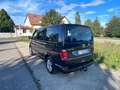 Volkswagen T6 Multivan Multivan Trendline 2,0 TDI 4Motion BMT DSG Nero - thumbnail 4