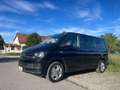 Volkswagen T6 Multivan Multivan Trendline 2,0 TDI 4Motion BMT DSG Nero - thumbnail 3
