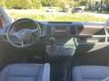 Volkswagen T6 Multivan Multivan Trendline 2,0 TDI 4Motion BMT DSG Nero - thumbnail 8