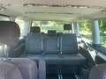 Volkswagen T6 Multivan Multivan Trendline 2,0 TDI 4Motion BMT DSG Nero - thumbnail 14