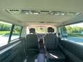 Volkswagen T6 Multivan Multivan Trendline 2,0 TDI 4Motion BMT DSG Nero - thumbnail 13