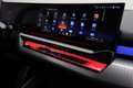 BMW i5 sedan eDrive40 84 kWh | M-Sport | Innovation Pack Gris - thumbnail 5