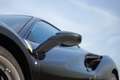 Ferrari Sonstige Tributo *Lift*Carbon*ACC*Aproved*JBL*BFD Schwarz - thumbnail 10