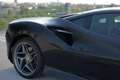 Ferrari Sonstige Tributo *Lift*Carbon*ACC*Aproved*JBL*BFD Schwarz - thumbnail 8