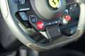 Ferrari Sonstige Tributo *Lift*Carbon*ACC*Aproved*JBL*BFD Schwarz - thumbnail 22