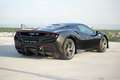 Ferrari Sonstige Tributo *Lift*Carbon*ACC*Aproved*JBL*BFD Schwarz - thumbnail 4