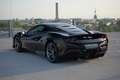 Ferrari Sonstige Tributo *Lift*Carbon*ACC*Aproved*JBL*BFD Schwarz - thumbnail 6
