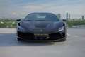 Ferrari Sonstige Tributo *Lift*Carbon*ACC*Aproved*JBL*BFD Schwarz - thumbnail 3