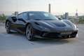 Ferrari Sonstige Tributo *Lift*Carbon*ACC*Aproved*JBL*BFD Schwarz - thumbnail 1