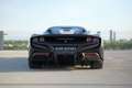 Ferrari Sonstige Tributo *Lift*Carbon*ACC*Aproved*JBL*BFD Schwarz - thumbnail 5