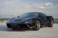 Ferrari Sonstige Tributo *Lift*Carbon*ACC*Aproved*JBL*BFD Schwarz - thumbnail 2