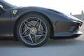 Ferrari Sonstige Tributo *Lift*Carbon*ACC*Aproved*JBL*BFD Schwarz - thumbnail 7