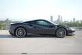 Ferrari Sonstige Tributo *Lift*Carbon*ACC*Aproved*JBL*BFD Schwarz - thumbnail 9
